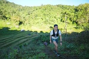 BIB: 
                            <button type="button" onclick="openModal(19069098)" class="btn btn-primary btn-sm float-right btn-popup" data-toggle="modal" data-target=".modal-high-quality">
                        <i class="fas fa-shopping-cart"></i> Add to Cart
                    </button>
                                            <button type="button" onclick="isThisMe(19069098, true)" class="btn btn-success btn-sm float-right btn-popup btn-isme hidden" data-toggle="tooltip" data-placement="bottom" title="นี่คือรูปของคุณใช่ไหม คลิกที่นี่เพื่อเอาเข้าอัลบั้ม">
                        <i class="fas fa-plus"></i> Add to album
                    </button>
                    <button type="button" onclick="isThisMe(19069098, false)" class="btn btn-warning btn-sm float-right btn-popup btn-isnotme hidden">
                        <i class="fas fa-ban"></i> Remove from album
                    </button>