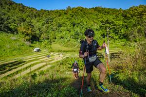 BIB: 
                            <button type="button" onclick="openModal(19350856)" class="btn btn-primary btn-sm float-right btn-popup" data-toggle="modal" data-target=".modal-high-quality">
                        <i class="fas fa-shopping-cart"></i> Add to Cart
                    </button>
                                            <button type="button" onclick="isThisMe(19350856, true)" class="btn btn-success btn-sm float-right btn-popup btn-isme hidden" data-toggle="tooltip" data-placement="bottom" title="นี่คือรูปของคุณใช่ไหม คลิกที่นี่เพื่อเอาเข้าอัลบั้ม">
                        <i class="fas fa-plus"></i> Add to album
                    </button>
                    <button type="button" onclick="isThisMe(19350856, false)" class="btn btn-warning btn-sm float-right btn-popup btn-isnotme hidden">
                        <i class="fas fa-ban"></i> Remove from album
                    </button>