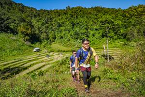 BIB: 201
                            <button type="button" onclick="openModal(19344838)" class="btn btn-primary btn-sm float-right btn-popup" data-toggle="modal" data-target=".modal-high-quality">
                        <i class="fas fa-shopping-cart"></i> Add to Cart
                    </button>
                                            <button type="button" onclick="isThisMe(19344838, true)" class="btn btn-success btn-sm float-right btn-popup btn-isme hidden" data-toggle="tooltip" data-placement="bottom" title="นี่คือรูปของคุณใช่ไหม คลิกที่นี่เพื่อเอาเข้าอัลบั้ม">
                        <i class="fas fa-plus"></i> Add to album
                    </button>
                    <button type="button" onclick="isThisMe(19344838, false)" class="btn btn-warning btn-sm float-right btn-popup btn-isnotme hidden">
                        <i class="fas fa-ban"></i> Remove from album
                    </button>