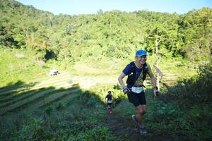 BIB: 2050
                            <button type="button" onclick="openModal(19080456)" class="btn btn-primary btn-sm float-right btn-popup" data-toggle="modal" data-target=".modal-high-quality">
                        <i class="fas fa-shopping-cart"></i> Add to Cart
                    </button>
                                            <button type="button" onclick="isThisMe(19080456, true)" class="btn btn-success btn-sm float-right btn-popup btn-isme hidden" data-toggle="tooltip" data-placement="bottom" title="นี่คือรูปของคุณใช่ไหม คลิกที่นี่เพื่อเอาเข้าอัลบั้ม">
                        <i class="fas fa-plus"></i> Add to album
                    </button>
                    <button type="button" onclick="isThisMe(19080456, false)" class="btn btn-warning btn-sm float-right btn-popup btn-isnotme hidden">
                        <i class="fas fa-ban"></i> Remove from album
                    </button>