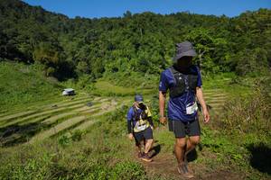 BIB: 
                            <button type="button" onclick="openModal(19094883)" class="btn btn-primary btn-sm float-right btn-popup" data-toggle="modal" data-target=".modal-high-quality">
                        <i class="fas fa-shopping-cart"></i> Add to Cart
                    </button>
                                            <button type="button" onclick="isThisMe(19094883, true)" class="btn btn-success btn-sm float-right btn-popup btn-isme hidden" data-toggle="tooltip" data-placement="bottom" title="นี่คือรูปของคุณใช่ไหม คลิกที่นี่เพื่อเอาเข้าอัลบั้ม">
                        <i class="fas fa-plus"></i> Add to album
                    </button>
                    <button type="button" onclick="isThisMe(19094883, false)" class="btn btn-warning btn-sm float-right btn-popup btn-isnotme hidden">
                        <i class="fas fa-ban"></i> Remove from album
                    </button>