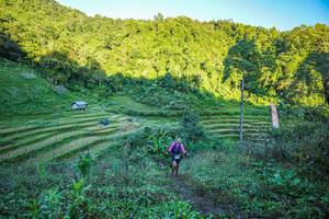 BIB: 
                            <button type="button" onclick="openModal(19347057)" class="btn btn-primary btn-sm float-right btn-popup" data-toggle="modal" data-target=".modal-high-quality">
                        <i class="fas fa-shopping-cart"></i> Add to Cart
                    </button>
                                            <button type="button" onclick="isThisMe(19347057, true)" class="btn btn-success btn-sm float-right btn-popup btn-isme hidden" data-toggle="tooltip" data-placement="bottom" title="นี่คือรูปของคุณใช่ไหม คลิกที่นี่เพื่อเอาเข้าอัลบั้ม">
                        <i class="fas fa-plus"></i> Add to album
                    </button>
                    <button type="button" onclick="isThisMe(19347057, false)" class="btn btn-warning btn-sm float-right btn-popup btn-isnotme hidden">
                        <i class="fas fa-ban"></i> Remove from album
                    </button>