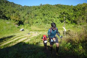 BIB: 
                            <button type="button" onclick="openModal(19091067)" class="btn btn-primary btn-sm float-right btn-popup" data-toggle="modal" data-target=".modal-high-quality">
                        <i class="fas fa-shopping-cart"></i> Add to Cart
                    </button>
                                            <button type="button" onclick="isThisMe(19091067, true)" class="btn btn-success btn-sm float-right btn-popup btn-isme hidden" data-toggle="tooltip" data-placement="bottom" title="นี่คือรูปของคุณใช่ไหม คลิกที่นี่เพื่อเอาเข้าอัลบั้ม">
                        <i class="fas fa-plus"></i> Add to album
                    </button>
                    <button type="button" onclick="isThisMe(19091067, false)" class="btn btn-warning btn-sm float-right btn-popup btn-isnotme hidden">
                        <i class="fas fa-ban"></i> Remove from album
                    </button>