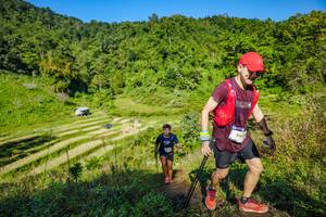 BIB: 245
                            <button type="button" onclick="openModal(19350715)" class="btn btn-primary btn-sm float-right btn-popup" data-toggle="modal" data-target=".modal-high-quality">
                        <i class="fas fa-shopping-cart"></i> Add to Cart
                    </button>
                                            <button type="button" onclick="isThisMe(19350715, true)" class="btn btn-success btn-sm float-right btn-popup btn-isme hidden" data-toggle="tooltip" data-placement="bottom" title="นี่คือรูปของคุณใช่ไหม คลิกที่นี่เพื่อเอาเข้าอัลบั้ม">
                        <i class="fas fa-plus"></i> Add to album
                    </button>
                    <button type="button" onclick="isThisMe(19350715, false)" class="btn btn-warning btn-sm float-right btn-popup btn-isnotme hidden">
                        <i class="fas fa-ban"></i> Remove from album
                    </button>