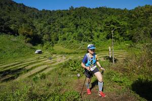 BIB: 
                            <button type="button" onclick="openModal(19092541)" class="btn btn-primary btn-sm float-right btn-popup" data-toggle="modal" data-target=".modal-high-quality">
                        <i class="fas fa-shopping-cart"></i> Add to Cart
                    </button>
                                            <button type="button" onclick="isThisMe(19092541, true)" class="btn btn-success btn-sm float-right btn-popup btn-isme hidden" data-toggle="tooltip" data-placement="bottom" title="นี่คือรูปของคุณใช่ไหม คลิกที่นี่เพื่อเอาเข้าอัลบั้ม">
                        <i class="fas fa-plus"></i> Add to album
                    </button>
                    <button type="button" onclick="isThisMe(19092541, false)" class="btn btn-warning btn-sm float-right btn-popup btn-isnotme hidden">
                        <i class="fas fa-ban"></i> Remove from album
                    </button>