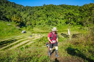 BIB: 
                            <button type="button" onclick="openModal(19351515)" class="btn btn-primary btn-sm float-right btn-popup" data-toggle="modal" data-target=".modal-high-quality">
                        <i class="fas fa-shopping-cart"></i> Add to Cart
                    </button>
                                            <button type="button" onclick="isThisMe(19351515, true)" class="btn btn-success btn-sm float-right btn-popup btn-isme hidden" data-toggle="tooltip" data-placement="bottom" title="นี่คือรูปของคุณใช่ไหม คลิกที่นี่เพื่อเอาเข้าอัลบั้ม">
                        <i class="fas fa-plus"></i> Add to album
                    </button>
                    <button type="button" onclick="isThisMe(19351515, false)" class="btn btn-warning btn-sm float-right btn-popup btn-isnotme hidden">
                        <i class="fas fa-ban"></i> Remove from album
                    </button>