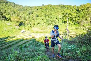 BIB: 
                            <button type="button" onclick="openModal(19348881)" class="btn btn-primary btn-sm float-right btn-popup" data-toggle="modal" data-target=".modal-high-quality">
                        <i class="fas fa-shopping-cart"></i> Add to Cart
                    </button>
                                            <button type="button" onclick="isThisMe(19348881, true)" class="btn btn-success btn-sm float-right btn-popup btn-isme hidden" data-toggle="tooltip" data-placement="bottom" title="นี่คือรูปของคุณใช่ไหม คลิกที่นี่เพื่อเอาเข้าอัลบั้ม">
                        <i class="fas fa-plus"></i> Add to album
                    </button>
                    <button type="button" onclick="isThisMe(19348881, false)" class="btn btn-warning btn-sm float-right btn-popup btn-isnotme hidden">
                        <i class="fas fa-ban"></i> Remove from album
                    </button>