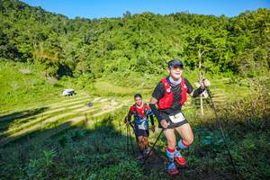 BIB: 
                            <button type="button" onclick="openModal(19349382)" class="btn btn-primary btn-sm float-right btn-popup" data-toggle="modal" data-target=".modal-high-quality">
                        <i class="fas fa-shopping-cart"></i> Add to Cart
                    </button>
                                            <button type="button" onclick="isThisMe(19349382, true)" class="btn btn-success btn-sm float-right btn-popup btn-isme hidden" data-toggle="tooltip" data-placement="bottom" title="นี่คือรูปของคุณใช่ไหม คลิกที่นี่เพื่อเอาเข้าอัลบั้ม">
                        <i class="fas fa-plus"></i> Add to album
                    </button>
                    <button type="button" onclick="isThisMe(19349382, false)" class="btn btn-warning btn-sm float-right btn-popup btn-isnotme hidden">
                        <i class="fas fa-ban"></i> Remove from album
                    </button>