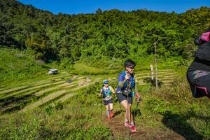 BIB: 
                            <button type="button" onclick="openModal(19344473)" class="btn btn-primary btn-sm float-right btn-popup" data-toggle="modal" data-target=".modal-high-quality">
                        <i class="fas fa-shopping-cart"></i> Add to Cart
                    </button>
                                            <button type="button" onclick="isThisMe(19344473, true)" class="btn btn-success btn-sm float-right btn-popup btn-isme hidden" data-toggle="tooltip" data-placement="bottom" title="นี่คือรูปของคุณใช่ไหม คลิกที่นี่เพื่อเอาเข้าอัลบั้ม">
                        <i class="fas fa-plus"></i> Add to album
                    </button>
                    <button type="button" onclick="isThisMe(19344473, false)" class="btn btn-warning btn-sm float-right btn-popup btn-isnotme hidden">
                        <i class="fas fa-ban"></i> Remove from album
                    </button>