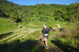 BIB: 
                            <button type="button" onclick="openModal(19096452)" class="btn btn-primary btn-sm float-right btn-popup" data-toggle="modal" data-target=".modal-high-quality">
                        <i class="fas fa-shopping-cart"></i> Add to Cart
                    </button>
                                            <button type="button" onclick="isThisMe(19096452, true)" class="btn btn-success btn-sm float-right btn-popup btn-isme hidden" data-toggle="tooltip" data-placement="bottom" title="นี่คือรูปของคุณใช่ไหม คลิกที่นี่เพื่อเอาเข้าอัลบั้ม">
                        <i class="fas fa-plus"></i> Add to album
                    </button>
                    <button type="button" onclick="isThisMe(19096452, false)" class="btn btn-warning btn-sm float-right btn-popup btn-isnotme hidden">
                        <i class="fas fa-ban"></i> Remove from album
                    </button>