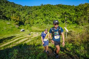 BIB: 2840
                            <button type="button" onclick="openModal(19350135)" class="btn btn-primary btn-sm float-right btn-popup" data-toggle="modal" data-target=".modal-high-quality">
                        <i class="fas fa-shopping-cart"></i> Add to Cart
                    </button>
                                            <button type="button" onclick="isThisMe(19350135, true)" class="btn btn-success btn-sm float-right btn-popup btn-isme hidden" data-toggle="tooltip" data-placement="bottom" title="นี่คือรูปของคุณใช่ไหม คลิกที่นี่เพื่อเอาเข้าอัลบั้ม">
                        <i class="fas fa-plus"></i> Add to album
                    </button>
                    <button type="button" onclick="isThisMe(19350135, false)" class="btn btn-warning btn-sm float-right btn-popup btn-isnotme hidden">
                        <i class="fas fa-ban"></i> Remove from album
                    </button>