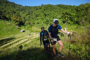 BIB: 2771
                            <button type="button" onclick="openModal(19099708)" class="btn btn-primary btn-sm float-right btn-popup" data-toggle="modal" data-target=".modal-high-quality">
                        <i class="fas fa-shopping-cart"></i> Add to Cart
                    </button>
                                            <button type="button" onclick="isThisMe(19099708, true)" class="btn btn-success btn-sm float-right btn-popup btn-isme hidden" data-toggle="tooltip" data-placement="bottom" title="นี่คือรูปของคุณใช่ไหม คลิกที่นี่เพื่อเอาเข้าอัลบั้ม">
                        <i class="fas fa-plus"></i> Add to album
                    </button>
                    <button type="button" onclick="isThisMe(19099708, false)" class="btn btn-warning btn-sm float-right btn-popup btn-isnotme hidden">
                        <i class="fas fa-ban"></i> Remove from album
                    </button>