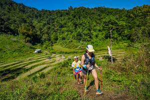 BIB: 
                            <button type="button" onclick="openModal(19344512)" class="btn btn-primary btn-sm float-right btn-popup" data-toggle="modal" data-target=".modal-high-quality">
                        <i class="fas fa-shopping-cart"></i> Add to Cart
                    </button>
                                            <button type="button" onclick="isThisMe(19344512, true)" class="btn btn-success btn-sm float-right btn-popup btn-isme hidden" data-toggle="tooltip" data-placement="bottom" title="นี่คือรูปของคุณใช่ไหม คลิกที่นี่เพื่อเอาเข้าอัลบั้ม">
                        <i class="fas fa-plus"></i> Add to album
                    </button>
                    <button type="button" onclick="isThisMe(19344512, false)" class="btn btn-warning btn-sm float-right btn-popup btn-isnotme hidden">
                        <i class="fas fa-ban"></i> Remove from album
                    </button>