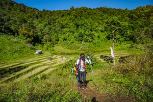 BIB: 
                            <button type="button" onclick="openModal(19351880)" class="btn btn-primary btn-sm float-right btn-popup" data-toggle="modal" data-target=".modal-high-quality">
                        <i class="fas fa-shopping-cart"></i> Add to Cart
                    </button>
                                            <button type="button" onclick="isThisMe(19351880, true)" class="btn btn-success btn-sm float-right btn-popup btn-isme hidden" data-toggle="tooltip" data-placement="bottom" title="นี่คือรูปของคุณใช่ไหม คลิกที่นี่เพื่อเอาเข้าอัลบั้ม">
                        <i class="fas fa-plus"></i> Add to album
                    </button>
                    <button type="button" onclick="isThisMe(19351880, false)" class="btn btn-warning btn-sm float-right btn-popup btn-isnotme hidden">
                        <i class="fas fa-ban"></i> Remove from album
                    </button>