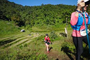 BIB: 334
                            <button type="button" onclick="openModal(19082683)" class="btn btn-primary btn-sm float-right btn-popup" data-toggle="modal" data-target=".modal-high-quality">
                        <i class="fas fa-shopping-cart"></i> Add to Cart
                    </button>
                                            <button type="button" onclick="isThisMe(19082683, true)" class="btn btn-success btn-sm float-right btn-popup btn-isme hidden" data-toggle="tooltip" data-placement="bottom" title="นี่คือรูปของคุณใช่ไหม คลิกที่นี่เพื่อเอาเข้าอัลบั้ม">
                        <i class="fas fa-plus"></i> Add to album
                    </button>
                    <button type="button" onclick="isThisMe(19082683, false)" class="btn btn-warning btn-sm float-right btn-popup btn-isnotme hidden">
                        <i class="fas fa-ban"></i> Remove from album
                    </button>