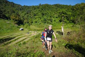 BIB: 
                            <button type="button" onclick="openModal(19080992)" class="btn btn-primary btn-sm float-right btn-popup" data-toggle="modal" data-target=".modal-high-quality">
                        <i class="fas fa-shopping-cart"></i> Add to Cart
                    </button>
                                            <button type="button" onclick="isThisMe(19080992, true)" class="btn btn-success btn-sm float-right btn-popup btn-isme hidden" data-toggle="tooltip" data-placement="bottom" title="นี่คือรูปของคุณใช่ไหม คลิกที่นี่เพื่อเอาเข้าอัลบั้ม">
                        <i class="fas fa-plus"></i> Add to album
                    </button>
                    <button type="button" onclick="isThisMe(19080992, false)" class="btn btn-warning btn-sm float-right btn-popup btn-isnotme hidden">
                        <i class="fas fa-ban"></i> Remove from album
                    </button>