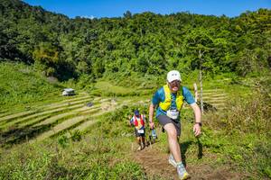 BIB: 
                            <button type="button" onclick="openModal(19345284)" class="btn btn-primary btn-sm float-right btn-popup" data-toggle="modal" data-target=".modal-high-quality">
                        <i class="fas fa-shopping-cart"></i> Add to Cart
                    </button>
                                            <button type="button" onclick="isThisMe(19345284, true)" class="btn btn-success btn-sm float-right btn-popup btn-isme hidden" data-toggle="tooltip" data-placement="bottom" title="นี่คือรูปของคุณใช่ไหม คลิกที่นี่เพื่อเอาเข้าอัลบั้ม">
                        <i class="fas fa-plus"></i> Add to album
                    </button>
                    <button type="button" onclick="isThisMe(19345284, false)" class="btn btn-warning btn-sm float-right btn-popup btn-isnotme hidden">
                        <i class="fas fa-ban"></i> Remove from album
                    </button>