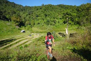 BIB: 
                            <button type="button" onclick="openModal(19104912)" class="btn btn-primary btn-sm float-right btn-popup" data-toggle="modal" data-target=".modal-high-quality">
                        <i class="fas fa-shopping-cart"></i> Add to Cart
                    </button>
                                            <button type="button" onclick="isThisMe(19104912, true)" class="btn btn-success btn-sm float-right btn-popup btn-isme hidden" data-toggle="tooltip" data-placement="bottom" title="นี่คือรูปของคุณใช่ไหม คลิกที่นี่เพื่อเอาเข้าอัลบั้ม">
                        <i class="fas fa-plus"></i> Add to album
                    </button>
                    <button type="button" onclick="isThisMe(19104912, false)" class="btn btn-warning btn-sm float-right btn-popup btn-isnotme hidden">
                        <i class="fas fa-ban"></i> Remove from album
                    </button>