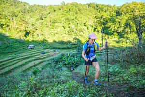 BIB: 
                            <button type="button" onclick="openModal(19347244)" class="btn btn-primary btn-sm float-right btn-popup" data-toggle="modal" data-target=".modal-high-quality">
                        <i class="fas fa-shopping-cart"></i> Add to Cart
                    </button>
                                            <button type="button" onclick="isThisMe(19347244, true)" class="btn btn-success btn-sm float-right btn-popup btn-isme hidden" data-toggle="tooltip" data-placement="bottom" title="นี่คือรูปของคุณใช่ไหม คลิกที่นี่เพื่อเอาเข้าอัลบั้ม">
                        <i class="fas fa-plus"></i> Add to album
                    </button>
                    <button type="button" onclick="isThisMe(19347244, false)" class="btn btn-warning btn-sm float-right btn-popup btn-isnotme hidden">
                        <i class="fas fa-ban"></i> Remove from album
                    </button>