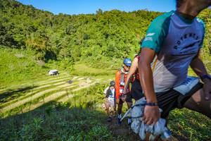 BIB: 1598
                            <button type="button" onclick="openModal(19349912)" class="btn btn-primary btn-sm float-right btn-popup" data-toggle="modal" data-target=".modal-high-quality">
                        <i class="fas fa-shopping-cart"></i> Add to Cart
                    </button>
                                            <button type="button" onclick="isThisMe(19349912, true)" class="btn btn-success btn-sm float-right btn-popup btn-isme hidden" data-toggle="tooltip" data-placement="bottom" title="นี่คือรูปของคุณใช่ไหม คลิกที่นี่เพื่อเอาเข้าอัลบั้ม">
                        <i class="fas fa-plus"></i> Add to album
                    </button>
                    <button type="button" onclick="isThisMe(19349912, false)" class="btn btn-warning btn-sm float-right btn-popup btn-isnotme hidden">
                        <i class="fas fa-ban"></i> Remove from album
                    </button>