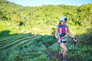 BIB: 702
                            <button type="button" onclick="openModal(19347922)" class="btn btn-primary btn-sm float-right btn-popup" data-toggle="modal" data-target=".modal-high-quality">
                        <i class="fas fa-shopping-cart"></i> Add to Cart
                    </button>
                                            <button type="button" onclick="isThisMe(19347922, true)" class="btn btn-success btn-sm float-right btn-popup btn-isme hidden" data-toggle="tooltip" data-placement="bottom" title="นี่คือรูปของคุณใช่ไหม คลิกที่นี่เพื่อเอาเข้าอัลบั้ม">
                        <i class="fas fa-plus"></i> Add to album
                    </button>
                    <button type="button" onclick="isThisMe(19347922, false)" class="btn btn-warning btn-sm float-right btn-popup btn-isnotme hidden">
                        <i class="fas fa-ban"></i> Remove from album
                    </button>