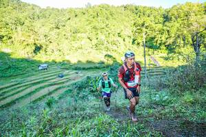 BIB: 
                            <button type="button" onclick="openModal(19347324)" class="btn btn-primary btn-sm float-right btn-popup" data-toggle="modal" data-target=".modal-high-quality">
                        <i class="fas fa-shopping-cart"></i> Add to Cart
                    </button>
                                            <button type="button" onclick="isThisMe(19347324, true)" class="btn btn-success btn-sm float-right btn-popup btn-isme hidden" data-toggle="tooltip" data-placement="bottom" title="นี่คือรูปของคุณใช่ไหม คลิกที่นี่เพื่อเอาเข้าอัลบั้ม">
                        <i class="fas fa-plus"></i> Add to album
                    </button>
                    <button type="button" onclick="isThisMe(19347324, false)" class="btn btn-warning btn-sm float-right btn-popup btn-isnotme hidden">
                        <i class="fas fa-ban"></i> Remove from album
                    </button>