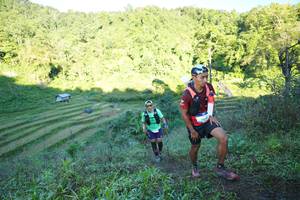 BIB: 
                            <button type="button" onclick="openModal(19066873)" class="btn btn-primary btn-sm float-right btn-popup" data-toggle="modal" data-target=".modal-high-quality">
                        <i class="fas fa-shopping-cart"></i> Add to Cart
                    </button>
                                            <button type="button" onclick="isThisMe(19066873, true)" class="btn btn-success btn-sm float-right btn-popup btn-isme hidden" data-toggle="tooltip" data-placement="bottom" title="นี่คือรูปของคุณใช่ไหม คลิกที่นี่เพื่อเอาเข้าอัลบั้ม">
                        <i class="fas fa-plus"></i> Add to album
                    </button>
                    <button type="button" onclick="isThisMe(19066873, false)" class="btn btn-warning btn-sm float-right btn-popup btn-isnotme hidden">
                        <i class="fas fa-ban"></i> Remove from album
                    </button>