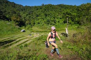 BIB: 
                            <button type="button" onclick="openModal(19085642)" class="btn btn-primary btn-sm float-right btn-popup" data-toggle="modal" data-target=".modal-high-quality">
                        <i class="fas fa-shopping-cart"></i> Add to Cart
                    </button>
                                            <button type="button" onclick="isThisMe(19085642, true)" class="btn btn-success btn-sm float-right btn-popup btn-isme hidden" data-toggle="tooltip" data-placement="bottom" title="นี่คือรูปของคุณใช่ไหม คลิกที่นี่เพื่อเอาเข้าอัลบั้ม">
                        <i class="fas fa-plus"></i> Add to album
                    </button>
                    <button type="button" onclick="isThisMe(19085642, false)" class="btn btn-warning btn-sm float-right btn-popup btn-isnotme hidden">
                        <i class="fas fa-ban"></i> Remove from album
                    </button>