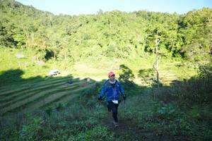 BIB: 
                            <button type="button" onclick="openModal(19070777)" class="btn btn-primary btn-sm float-right btn-popup" data-toggle="modal" data-target=".modal-high-quality">
                        <i class="fas fa-shopping-cart"></i> Add to Cart
                    </button>
                                            <button type="button" onclick="isThisMe(19070777, true)" class="btn btn-success btn-sm float-right btn-popup btn-isme hidden" data-toggle="tooltip" data-placement="bottom" title="นี่คือรูปของคุณใช่ไหม คลิกที่นี่เพื่อเอาเข้าอัลบั้ม">
                        <i class="fas fa-plus"></i> Add to album
                    </button>
                    <button type="button" onclick="isThisMe(19070777, false)" class="btn btn-warning btn-sm float-right btn-popup btn-isnotme hidden">
                        <i class="fas fa-ban"></i> Remove from album
                    </button>