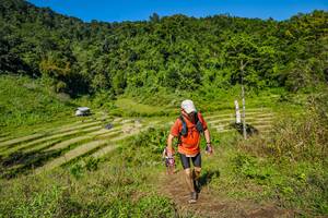 BIB: 
                            <button type="button" onclick="openModal(19344972)" class="btn btn-primary btn-sm float-right btn-popup" data-toggle="modal" data-target=".modal-high-quality">
                        <i class="fas fa-shopping-cart"></i> Add to Cart
                    </button>
                                            <button type="button" onclick="isThisMe(19344972, true)" class="btn btn-success btn-sm float-right btn-popup btn-isme hidden" data-toggle="tooltip" data-placement="bottom" title="นี่คือรูปของคุณใช่ไหม คลิกที่นี่เพื่อเอาเข้าอัลบั้ม">
                        <i class="fas fa-plus"></i> Add to album
                    </button>
                    <button type="button" onclick="isThisMe(19344972, false)" class="btn btn-warning btn-sm float-right btn-popup btn-isnotme hidden">
                        <i class="fas fa-ban"></i> Remove from album
                    </button>