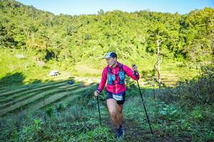 BIB: 
                            <button type="button" onclick="openModal(19348044)" class="btn btn-primary btn-sm float-right btn-popup" data-toggle="modal" data-target=".modal-high-quality">
                        <i class="fas fa-shopping-cart"></i> Add to Cart
                    </button>
                                            <button type="button" onclick="isThisMe(19348044, true)" class="btn btn-success btn-sm float-right btn-popup btn-isme hidden" data-toggle="tooltip" data-placement="bottom" title="นี่คือรูปของคุณใช่ไหม คลิกที่นี่เพื่อเอาเข้าอัลบั้ม">
                        <i class="fas fa-plus"></i> Add to album
                    </button>
                    <button type="button" onclick="isThisMe(19348044, false)" class="btn btn-warning btn-sm float-right btn-popup btn-isnotme hidden">
                        <i class="fas fa-ban"></i> Remove from album
                    </button>