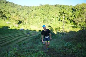 BIB: 
                            <button type="button" onclick="openModal(19068993)" class="btn btn-primary btn-sm float-right btn-popup" data-toggle="modal" data-target=".modal-high-quality">
                        <i class="fas fa-shopping-cart"></i> Add to Cart
                    </button>
                                            <button type="button" onclick="isThisMe(19068993, true)" class="btn btn-success btn-sm float-right btn-popup btn-isme hidden" data-toggle="tooltip" data-placement="bottom" title="นี่คือรูปของคุณใช่ไหม คลิกที่นี่เพื่อเอาเข้าอัลบั้ม">
                        <i class="fas fa-plus"></i> Add to album
                    </button>
                    <button type="button" onclick="isThisMe(19068993, false)" class="btn btn-warning btn-sm float-right btn-popup btn-isnotme hidden">
                        <i class="fas fa-ban"></i> Remove from album
                    </button>