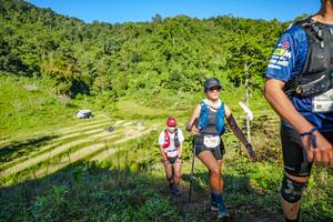 BIB: 
                            <button type="button" onclick="openModal(19349989)" class="btn btn-primary btn-sm float-right btn-popup" data-toggle="modal" data-target=".modal-high-quality">
                        <i class="fas fa-shopping-cart"></i> Add to Cart
                    </button>
                                            <button type="button" onclick="isThisMe(19349989, true)" class="btn btn-success btn-sm float-right btn-popup btn-isme hidden" data-toggle="tooltip" data-placement="bottom" title="นี่คือรูปของคุณใช่ไหม คลิกที่นี่เพื่อเอาเข้าอัลบั้ม">
                        <i class="fas fa-plus"></i> Add to album
                    </button>
                    <button type="button" onclick="isThisMe(19349989, false)" class="btn btn-warning btn-sm float-right btn-popup btn-isnotme hidden">
                        <i class="fas fa-ban"></i> Remove from album
                    </button>