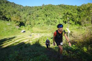 BIB: 
                            <button type="button" onclick="openModal(19087073)" class="btn btn-primary btn-sm float-right btn-popup" data-toggle="modal" data-target=".modal-high-quality">
                        <i class="fas fa-shopping-cart"></i> Add to Cart
                    </button>
                                            <button type="button" onclick="isThisMe(19087073, true)" class="btn btn-success btn-sm float-right btn-popup btn-isme hidden" data-toggle="tooltip" data-placement="bottom" title="นี่คือรูปของคุณใช่ไหม คลิกที่นี่เพื่อเอาเข้าอัลบั้ม">
                        <i class="fas fa-plus"></i> Add to album
                    </button>
                    <button type="button" onclick="isThisMe(19087073, false)" class="btn btn-warning btn-sm float-right btn-popup btn-isnotme hidden">
                        <i class="fas fa-ban"></i> Remove from album
                    </button>