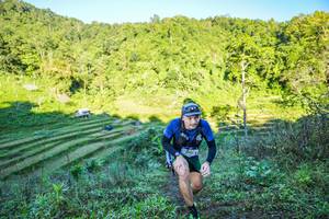 BIB: 7001
                            <button type="button" onclick="openModal(19347693)" class="btn btn-primary btn-sm float-right btn-popup" data-toggle="modal" data-target=".modal-high-quality">
                        <i class="fas fa-shopping-cart"></i> Add to Cart
                    </button>
                                            <button type="button" onclick="isThisMe(19347693, true)" class="btn btn-success btn-sm float-right btn-popup btn-isme hidden" data-toggle="tooltip" data-placement="bottom" title="นี่คือรูปของคุณใช่ไหม คลิกที่นี่เพื่อเอาเข้าอัลบั้ม">
                        <i class="fas fa-plus"></i> Add to album
                    </button>
                    <button type="button" onclick="isThisMe(19347693, false)" class="btn btn-warning btn-sm float-right btn-popup btn-isnotme hidden">
                        <i class="fas fa-ban"></i> Remove from album
                    </button>