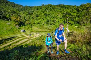 BIB: 
                            <button type="button" onclick="openModal(19350242)" class="btn btn-primary btn-sm float-right btn-popup" data-toggle="modal" data-target=".modal-high-quality">
                        <i class="fas fa-shopping-cart"></i> Add to Cart
                    </button>
                                            <button type="button" onclick="isThisMe(19350242, true)" class="btn btn-success btn-sm float-right btn-popup btn-isme hidden" data-toggle="tooltip" data-placement="bottom" title="นี่คือรูปของคุณใช่ไหม คลิกที่นี่เพื่อเอาเข้าอัลบั้ม">
                        <i class="fas fa-plus"></i> Add to album
                    </button>
                    <button type="button" onclick="isThisMe(19350242, false)" class="btn btn-warning btn-sm float-right btn-popup btn-isnotme hidden">
                        <i class="fas fa-ban"></i> Remove from album
                    </button>