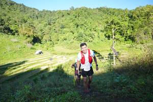 BIB: 
                            <button type="button" onclick="openModal(19085079)" class="btn btn-primary btn-sm float-right btn-popup" data-toggle="modal" data-target=".modal-high-quality">
                        <i class="fas fa-shopping-cart"></i> Add to Cart
                    </button>
                                            <button type="button" onclick="isThisMe(19085079, true)" class="btn btn-success btn-sm float-right btn-popup btn-isme hidden" data-toggle="tooltip" data-placement="bottom" title="นี่คือรูปของคุณใช่ไหม คลิกที่นี่เพื่อเอาเข้าอัลบั้ม">
                        <i class="fas fa-plus"></i> Add to album
                    </button>
                    <button type="button" onclick="isThisMe(19085079, false)" class="btn btn-warning btn-sm float-right btn-popup btn-isnotme hidden">
                        <i class="fas fa-ban"></i> Remove from album
                    </button>