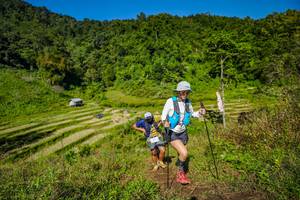 BIB: 
                            <button type="button" onclick="openModal(19352624)" class="btn btn-primary btn-sm float-right btn-popup" data-toggle="modal" data-target=".modal-high-quality">
                        <i class="fas fa-shopping-cart"></i> Add to Cart
                    </button>
                                            <button type="button" onclick="isThisMe(19352624, true)" class="btn btn-success btn-sm float-right btn-popup btn-isme hidden" data-toggle="tooltip" data-placement="bottom" title="นี่คือรูปของคุณใช่ไหม คลิกที่นี่เพื่อเอาเข้าอัลบั้ม">
                        <i class="fas fa-plus"></i> Add to album
                    </button>
                    <button type="button" onclick="isThisMe(19352624, false)" class="btn btn-warning btn-sm float-right btn-popup btn-isnotme hidden">
                        <i class="fas fa-ban"></i> Remove from album
                    </button>