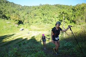 BIB: 
                            <button type="button" onclick="openModal(19084551)" class="btn btn-primary btn-sm float-right btn-popup" data-toggle="modal" data-target=".modal-high-quality">
                        <i class="fas fa-shopping-cart"></i> Add to Cart
                    </button>
                                            <button type="button" onclick="isThisMe(19084551, true)" class="btn btn-success btn-sm float-right btn-popup btn-isme hidden" data-toggle="tooltip" data-placement="bottom" title="นี่คือรูปของคุณใช่ไหม คลิกที่นี่เพื่อเอาเข้าอัลบั้ม">
                        <i class="fas fa-plus"></i> Add to album
                    </button>
                    <button type="button" onclick="isThisMe(19084551, false)" class="btn btn-warning btn-sm float-right btn-popup btn-isnotme hidden">
                        <i class="fas fa-ban"></i> Remove from album
                    </button>