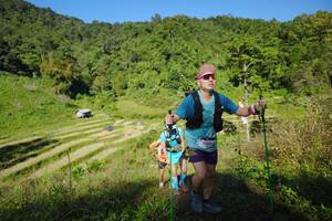 BIB: 
                            <button type="button" onclick="openModal(19101377)" class="btn btn-primary btn-sm float-right btn-popup" data-toggle="modal" data-target=".modal-high-quality">
                        <i class="fas fa-shopping-cart"></i> Add to Cart
                    </button>
                                            <button type="button" onclick="isThisMe(19101377, true)" class="btn btn-success btn-sm float-right btn-popup btn-isme hidden" data-toggle="tooltip" data-placement="bottom" title="นี่คือรูปของคุณใช่ไหม คลิกที่นี่เพื่อเอาเข้าอัลบั้ม">
                        <i class="fas fa-plus"></i> Add to album
                    </button>
                    <button type="button" onclick="isThisMe(19101377, false)" class="btn btn-warning btn-sm float-right btn-popup btn-isnotme hidden">
                        <i class="fas fa-ban"></i> Remove from album
                    </button>