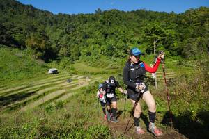 BIB: 
                            <button type="button" onclick="openModal(19085892)" class="btn btn-primary btn-sm float-right btn-popup" data-toggle="modal" data-target=".modal-high-quality">
                        <i class="fas fa-shopping-cart"></i> Add to Cart
                    </button>
                                            <button type="button" onclick="isThisMe(19085892, true)" class="btn btn-success btn-sm float-right btn-popup btn-isme hidden" data-toggle="tooltip" data-placement="bottom" title="นี่คือรูปของคุณใช่ไหม คลิกที่นี่เพื่อเอาเข้าอัลบั้ม">
                        <i class="fas fa-plus"></i> Add to album
                    </button>
                    <button type="button" onclick="isThisMe(19085892, false)" class="btn btn-warning btn-sm float-right btn-popup btn-isnotme hidden">
                        <i class="fas fa-ban"></i> Remove from album
                    </button>