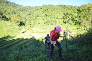 BIB: 
                            <button type="button" onclick="openModal(19081236)" class="btn btn-primary btn-sm float-right btn-popup" data-toggle="modal" data-target=".modal-high-quality">
                        <i class="fas fa-shopping-cart"></i> Add to Cart
                    </button>
                                            <button type="button" onclick="isThisMe(19081236, true)" class="btn btn-success btn-sm float-right btn-popup btn-isme hidden" data-toggle="tooltip" data-placement="bottom" title="นี่คือรูปของคุณใช่ไหม คลิกที่นี่เพื่อเอาเข้าอัลบั้ม">
                        <i class="fas fa-plus"></i> Add to album
                    </button>
                    <button type="button" onclick="isThisMe(19081236, false)" class="btn btn-warning btn-sm float-right btn-popup btn-isnotme hidden">
                        <i class="fas fa-ban"></i> Remove from album
                    </button>