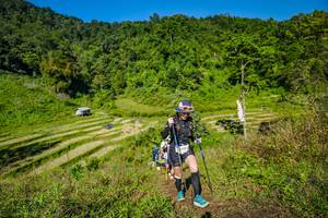 BIB: 
                            <button type="button" onclick="openModal(19352323)" class="btn btn-primary btn-sm float-right btn-popup" data-toggle="modal" data-target=".modal-high-quality">
                        <i class="fas fa-shopping-cart"></i> Add to Cart
                    </button>
                                            <button type="button" onclick="isThisMe(19352323, true)" class="btn btn-success btn-sm float-right btn-popup btn-isme hidden" data-toggle="tooltip" data-placement="bottom" title="นี่คือรูปของคุณใช่ไหม คลิกที่นี่เพื่อเอาเข้าอัลบั้ม">
                        <i class="fas fa-plus"></i> Add to album
                    </button>
                    <button type="button" onclick="isThisMe(19352323, false)" class="btn btn-warning btn-sm float-right btn-popup btn-isnotme hidden">
                        <i class="fas fa-ban"></i> Remove from album
                    </button>