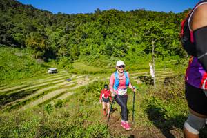 BIB: 
                            <button type="button" onclick="openModal(19352492)" class="btn btn-primary btn-sm float-right btn-popup" data-toggle="modal" data-target=".modal-high-quality">
                        <i class="fas fa-shopping-cart"></i> Add to Cart
                    </button>
                                            <button type="button" onclick="isThisMe(19352492, true)" class="btn btn-success btn-sm float-right btn-popup btn-isme hidden" data-toggle="tooltip" data-placement="bottom" title="นี่คือรูปของคุณใช่ไหม คลิกที่นี่เพื่อเอาเข้าอัลบั้ม">
                        <i class="fas fa-plus"></i> Add to album
                    </button>
                    <button type="button" onclick="isThisMe(19352492, false)" class="btn btn-warning btn-sm float-right btn-popup btn-isnotme hidden">
                        <i class="fas fa-ban"></i> Remove from album
                    </button>