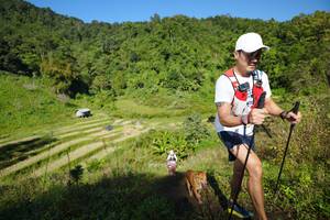 BIB: 
                            <button type="button" onclick="openModal(19099513)" class="btn btn-primary btn-sm float-right btn-popup" data-toggle="modal" data-target=".modal-high-quality">
                        <i class="fas fa-shopping-cart"></i> Add to Cart
                    </button>
                                            <button type="button" onclick="isThisMe(19099513, true)" class="btn btn-success btn-sm float-right btn-popup btn-isme hidden" data-toggle="tooltip" data-placement="bottom" title="นี่คือรูปของคุณใช่ไหม คลิกที่นี่เพื่อเอาเข้าอัลบั้ม">
                        <i class="fas fa-plus"></i> Add to album
                    </button>
                    <button type="button" onclick="isThisMe(19099513, false)" class="btn btn-warning btn-sm float-right btn-popup btn-isnotme hidden">
                        <i class="fas fa-ban"></i> Remove from album
                    </button>