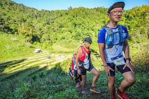 BIB: 290, 3058
                            <button type="button" onclick="openModal(19349251)" class="btn btn-primary btn-sm float-right btn-popup" data-toggle="modal" data-target=".modal-high-quality">
                        <i class="fas fa-shopping-cart"></i> Add to Cart
                    </button>
                                            <button type="button" onclick="isThisMe(19349251, true)" class="btn btn-success btn-sm float-right btn-popup btn-isme hidden" data-toggle="tooltip" data-placement="bottom" title="นี่คือรูปของคุณใช่ไหม คลิกที่นี่เพื่อเอาเข้าอัลบั้ม">
                        <i class="fas fa-plus"></i> Add to album
                    </button>
                    <button type="button" onclick="isThisMe(19349251, false)" class="btn btn-warning btn-sm float-right btn-popup btn-isnotme hidden">
                        <i class="fas fa-ban"></i> Remove from album
                    </button>