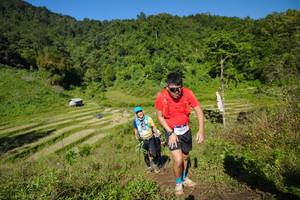 BIB: 1000
                            <button type="button" onclick="openModal(19082388)" class="btn btn-primary btn-sm float-right btn-popup" data-toggle="modal" data-target=".modal-high-quality">
                        <i class="fas fa-shopping-cart"></i> Add to Cart
                    </button>
                                            <button type="button" onclick="isThisMe(19082388, true)" class="btn btn-success btn-sm float-right btn-popup btn-isme hidden" data-toggle="tooltip" data-placement="bottom" title="นี่คือรูปของคุณใช่ไหม คลิกที่นี่เพื่อเอาเข้าอัลบั้ม">
                        <i class="fas fa-plus"></i> Add to album
                    </button>
                    <button type="button" onclick="isThisMe(19082388, false)" class="btn btn-warning btn-sm float-right btn-popup btn-isnotme hidden">
                        <i class="fas fa-ban"></i> Remove from album
                    </button>