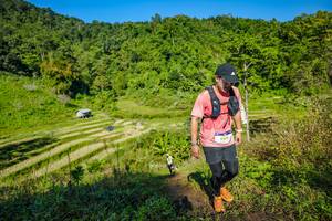 BIB: 2573
                            <button type="button" onclick="openModal(19350680)" class="btn btn-primary btn-sm float-right btn-popup" data-toggle="modal" data-target=".modal-high-quality">
                        <i class="fas fa-shopping-cart"></i> Add to Cart
                    </button>
                                            <button type="button" onclick="isThisMe(19350680, true)" class="btn btn-success btn-sm float-right btn-popup btn-isme hidden" data-toggle="tooltip" data-placement="bottom" title="นี่คือรูปของคุณใช่ไหม คลิกที่นี่เพื่อเอาเข้าอัลบั้ม">
                        <i class="fas fa-plus"></i> Add to album
                    </button>
                    <button type="button" onclick="isThisMe(19350680, false)" class="btn btn-warning btn-sm float-right btn-popup btn-isnotme hidden">
                        <i class="fas fa-ban"></i> Remove from album
                    </button>