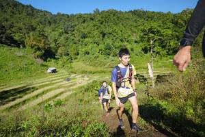 BIB: 
                            <button type="button" onclick="openModal(19103917)" class="btn btn-primary btn-sm float-right btn-popup" data-toggle="modal" data-target=".modal-high-quality">
                        <i class="fas fa-shopping-cart"></i> Add to Cart
                    </button>
                                            <button type="button" onclick="isThisMe(19103917, true)" class="btn btn-success btn-sm float-right btn-popup btn-isme hidden" data-toggle="tooltip" data-placement="bottom" title="นี่คือรูปของคุณใช่ไหม คลิกที่นี่เพื่อเอาเข้าอัลบั้ม">
                        <i class="fas fa-plus"></i> Add to album
                    </button>
                    <button type="button" onclick="isThisMe(19103917, false)" class="btn btn-warning btn-sm float-right btn-popup btn-isnotme hidden">
                        <i class="fas fa-ban"></i> Remove from album
                    </button>