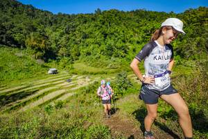 BIB: 1543
                            <button type="button" onclick="openModal(19352367)" class="btn btn-primary btn-sm float-right btn-popup" data-toggle="modal" data-target=".modal-high-quality">
                        <i class="fas fa-shopping-cart"></i> Add to Cart
                    </button>
                                            <button type="button" onclick="isThisMe(19352367, true)" class="btn btn-success btn-sm float-right btn-popup btn-isme hidden" data-toggle="tooltip" data-placement="bottom" title="นี่คือรูปของคุณใช่ไหม คลิกที่นี่เพื่อเอาเข้าอัลบั้ม">
                        <i class="fas fa-plus"></i> Add to album
                    </button>
                    <button type="button" onclick="isThisMe(19352367, false)" class="btn btn-warning btn-sm float-right btn-popup btn-isnotme hidden">
                        <i class="fas fa-ban"></i> Remove from album
                    </button>